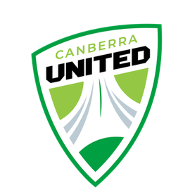 Canberra United Women