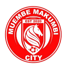 Mwembe Makumbi City FC