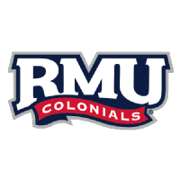 Robert Morris Women