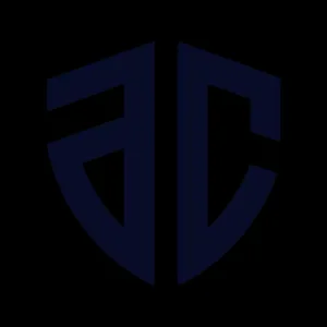 Shimane Susanoo Magic