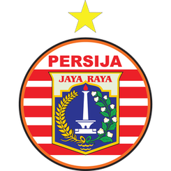 Persatuan Sepakbola Indonesia Jepara