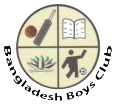 Bangladesh Boys Club