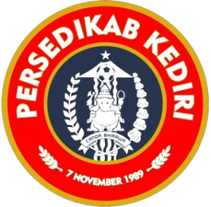Persedikab Kediri