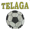 Telaga Biru FC