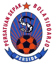 Persida Sidoarjo