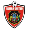 PSBI Blitar