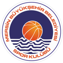 Mersin BSB