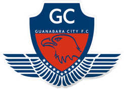 Guanabara City U20