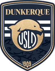 USL Dunkerque