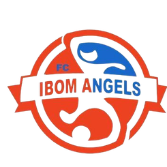 Bayelsa Queens FC Women