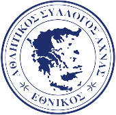 Enosis Neon Paralimniou