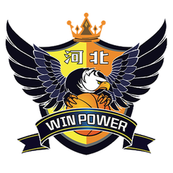 Hebei Win Power Women