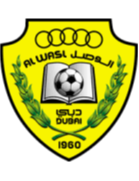 Shabab Al Ahli Dubai U23