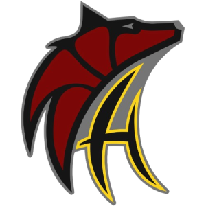 Nadezhda Orenburg Oblast Women