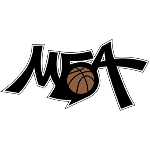 MBA-MGUSiT Moscow Women