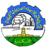 Asyut Petroleum