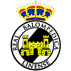 Real Balompedica Linense