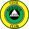 Civil Service (W)