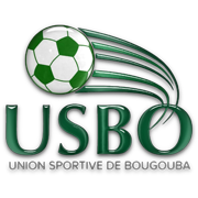 USFAS Bamako
