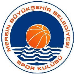 Samsun Basketbol Women