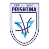 Prishtina Women''s