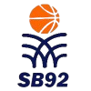 G.S. Dil. Basket San Salvatore Women