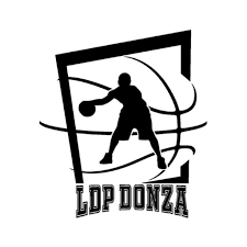 LDP Donza Woman