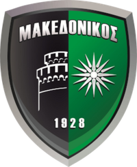 PAOK Saloniki B