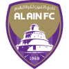 Al-Ain SCC U19