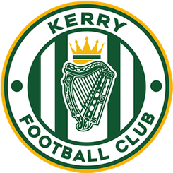 Kerry FC