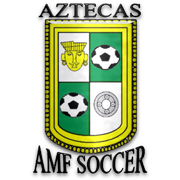 Huracanes Izcalli FC