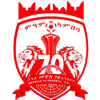 Ethio Electric FC