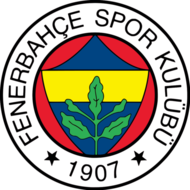 Turgutlu Belediyespor Women