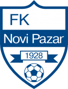 FK Zeljeznicar
