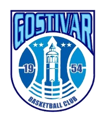 Gostivar