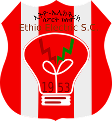 Ethio Electric FC