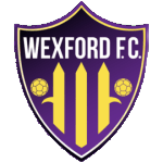 Waterford United