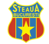 Rapid Bucuresti