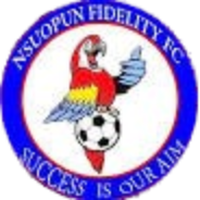 Nsuopun Fidelity FC