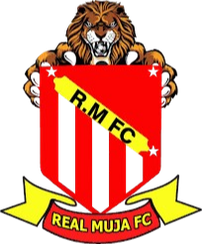 Real Muja FC (W)