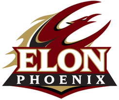 Elon