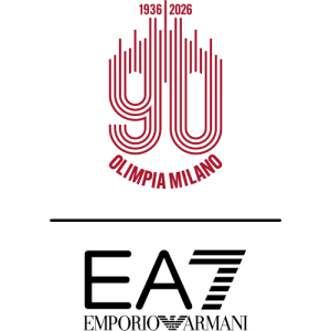 Pallacanestro Varese