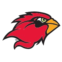 Texas A&M Commerce University