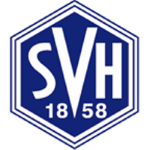 VfB Oldenburg