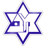 AS Tel Aviv University Women