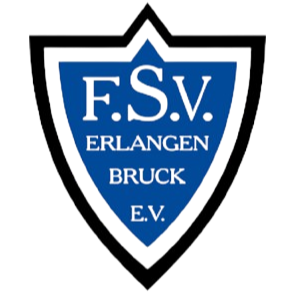 FSV Erlangen Bruck