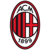 AC Milan Women