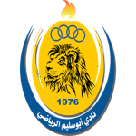 Al-Ahli tripoli