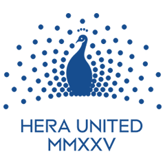 Hera United Women