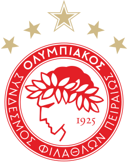 Olympiakos Piraeus